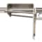 Premium Manual Tufting Tool For Rug Making Carpet Crafting Adjustable Handheld Crafting Tool 1