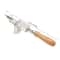 Premium Manual Tufting Tool For Rug Making Carpet Crafting Adjustable Handheld Crafting Tool 3