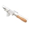 Premium Manual Tufting Tool For Rug Making Carpet Crafting Adjustable Handheld Crafting Tool 3