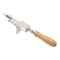 Premium Manual Tufting Tool For Rug Making Carpet Crafting Adjustable Handheld Crafting Tool 0