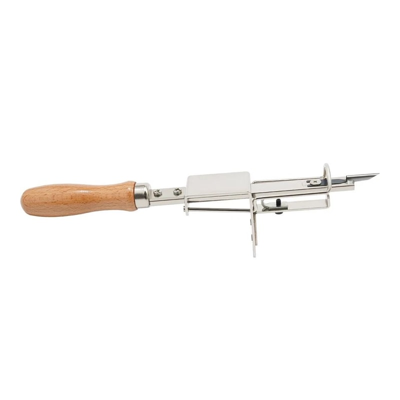 Premium Manual Tufting Tool For Rug Making Carpet Crafting Adjustable Handheld Crafting Tool 4