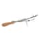 Premium Manual Tufting Tool For Rug Making Carpet Crafting Adjustable Handheld Crafting Tool 5