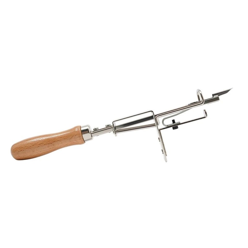 Premium Manual Tufting Tool For Rug Making Carpet Crafting Adjustable Handheld Crafting Tool 5
