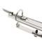 Premium Manual Tufting Tool For Rug Making Carpet Crafting Adjustable Handheld Crafting Tool 6