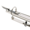 Premium Manual Tufting Tool For Rug Making Carpet Crafting Adjustable Handheld Crafting Tool 6