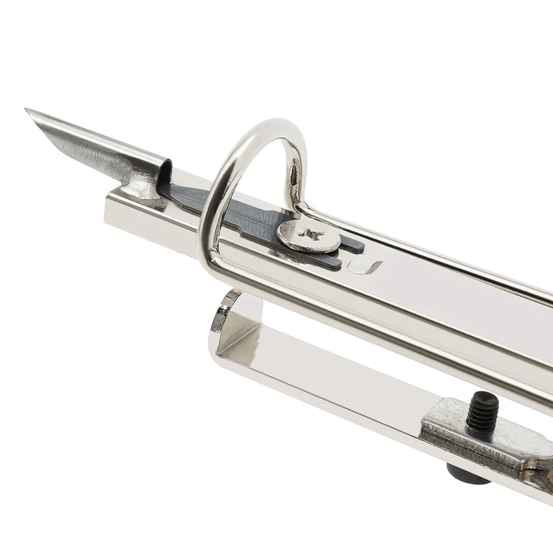Premium Manual Tufting Tool For Rug Making Carpet Crafting Adjustable Handheld Crafting Tool 6