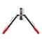 Premium Adjustable Hydraulic Power Twister Arm Chest Strength Trainer 1
