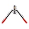 Premium Adjustable Hydraulic Power Twister Arm Chest Strength Trainer 1