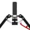 Premium Adjustable Hydraulic Power Twister Arm Chest Strength Trainer 2
