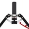 Premium Adjustable Hydraulic Power Twister Arm Chest Strength Trainer 2