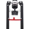 Premium Adjustable Hydraulic Power Twister Arm Chest Strength Trainer 3