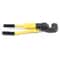 Hydraulic Rebar Cutter Heavy Duty Handheld Steel Cutter Tool 0