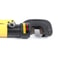 Hydraulic Rebar Cutter Heavy Duty Handheld Steel Cutter Tool 4