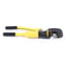 Hydraulic Rebar Cutter Heavy Duty Handheld Steel Cutter Tool 5