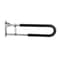 Premium Toilet Safety Rail Bathroom Safety Grab Bar For Seniors Elderly Disabled 6