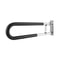 Premium Toilet Safety Rail Bathroom Safety Grab Bar For Seniors Elderly Disabled 7