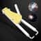 Professional Portable Spot Welder Tongs Gun Precision Sheet Metal Repair Butt Welding Tool 1