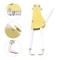 Professional Portable Spot Welder Tongs Gun Precision Sheet Metal Repair Butt Welding Tool 3