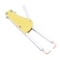 Professional Portable Spot Welder Tongs Gun Precision Sheet Metal Repair Butt Welding Tool 6