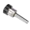 Precision MT2 Shank Collet Chuck Set With Spanner Milling Machine Tool 6