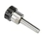 Precision MT2 Shank Collet Chuck Set With Spanner Milling Machine Tool 6