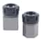 Premium CNC Collet Block Spring Collet Block Chuck Set For Milling 0
