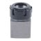 Premium CNC Collet Block Spring Collet Block Chuck Set For Milling 2