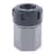 Premium CNC Collet Block Spring Collet Block Chuck Set For Milling 3