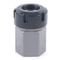 Premium CNC Collet Block Spring Collet Block Chuck Set For Milling 3