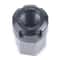 Premium CNC Collet Block Spring Collet Block Chuck Set For Milling 5