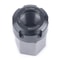 Premium CNC Collet Block Spring Collet Block Chuck Set For Milling 5
