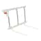 Foldable Bed Safety Rail Support Handle For Bedside Fall Prevention Elderly Safety 4