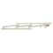 Foldable Bed Safety Rail Support Handle For Bedside Fall Prevention Elderly Safety 6