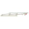 Foldable Bed Safety Rail Support Handle For Bedside Fall Prevention Elderly Safety 6