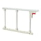 Foldable Bed Safety Rail Support Handle For Bedside Fall Prevention Elderly Safety 8