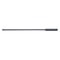Bridgeport Mill Thread R8 Drawbar Durable Milling Machine Part 2