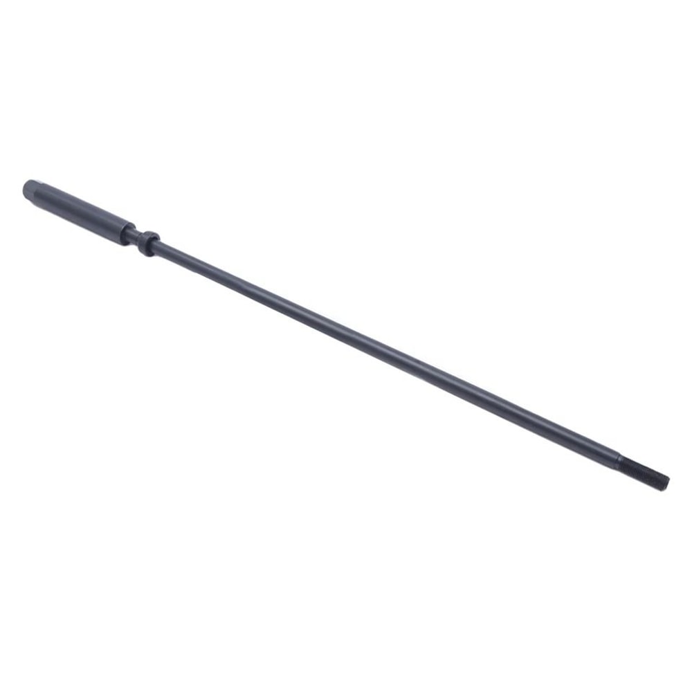 Bridgeport Mill Thread R8 Drawbar Durable Milling Machine Part 0