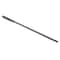 Bridgeport Mill Thread R8 Drawbar Durable Milling Machine Part 0