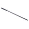 Bridgeport Mill Thread R8 Drawbar Durable Milling Machine Part 0