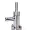 Filling Nozzle Head Replacement Stainless Steel Filler Machine Nozzle Head 1
