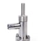 Filling Nozzle Head Replacement Stainless Steel Filler Machine Nozzle Head 1