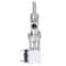 Filling Nozzle Head Replacement Stainless Steel Filler Machine Nozzle Head 0