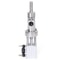 Filling Nozzle Head Replacement Stainless Steel Filler Machine Nozzle Head 0
