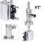 Filling Nozzle Head Replacement Stainless Steel Filler Machine Nozzle Head 4