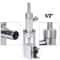 Filling Nozzle Head Replacement Stainless Steel Filler Machine Nozzle Head 6