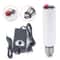 Cordless Mini Rotary Tool Kit With Variable Speed Engraving Pen 2