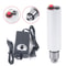 Cordless Mini Rotary Tool Kit With Variable Speed Engraving Pen 2