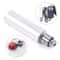 Cordless Mini Rotary Tool Kit With Variable Speed Engraving Pen 3