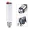 Cordless Mini Rotary Tool Kit With Variable Speed Engraving Pen 4