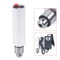 Cordless Mini Rotary Tool Kit With Variable Speed Engraving Pen 5